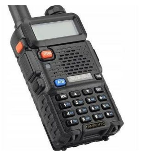 S91117270_2