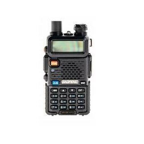 S91117270_3