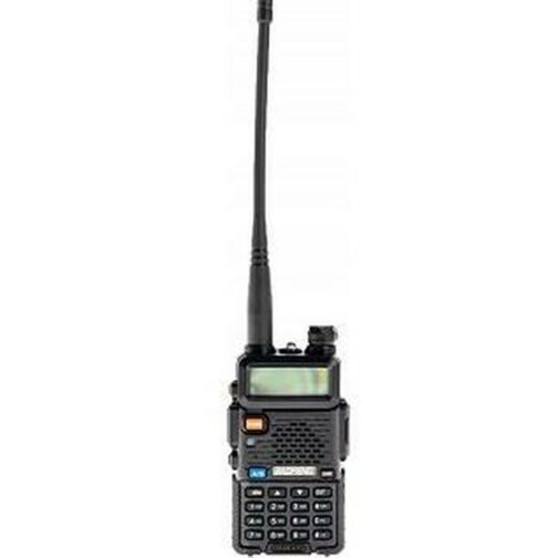 S91117270_4