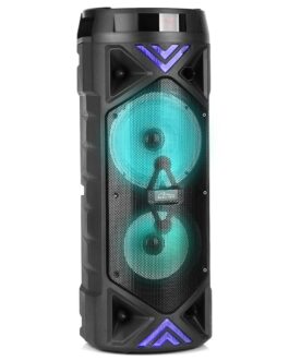S91107693_0