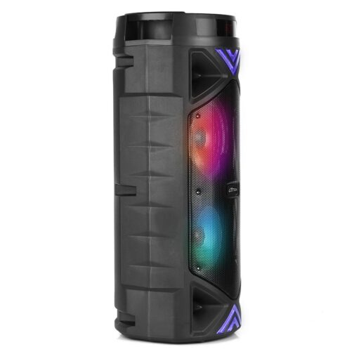 S91107693_9