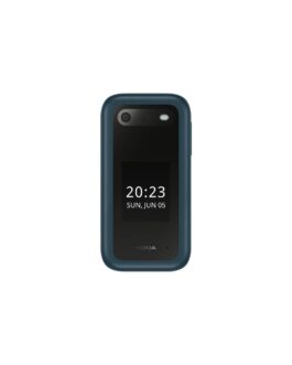 S8101893_0