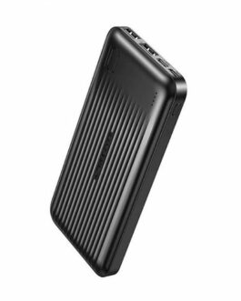 S6505295_0
