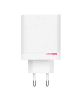 Cargador para Portátil OnePlus 120 W