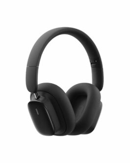 Auriculares Bluetooth Baseus A00050402113-00