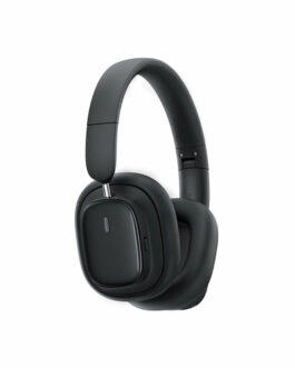 Auriculares Bluetooth Baseus A00050402113-00