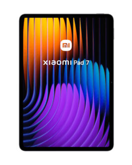 Tablet Xiaomi 11,2″ Octa Core 8 GB RAM 128 GB Gris