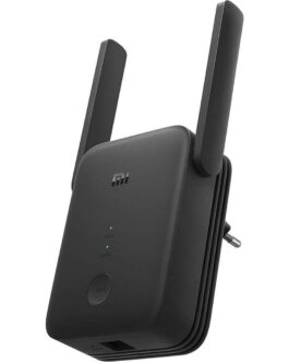 Cargador para Portátil Xiaomi