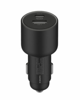 S8102517_0