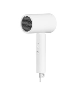 Maletín para Portátil Xiaomi