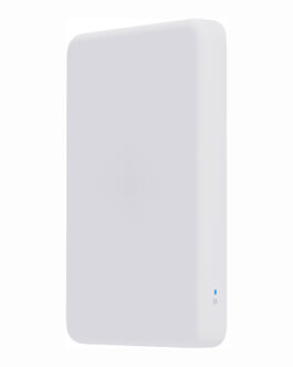 Cargador para Portátil Xiaomi