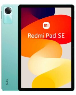 Tablet Xiaomi RED PADSE 6-128 GREE