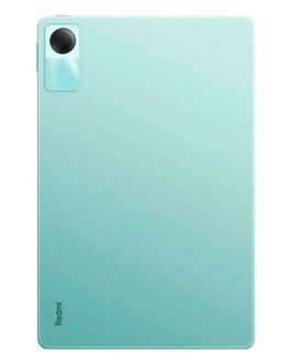 Tablet Xiaomi RED PADSE 6-128 GREE