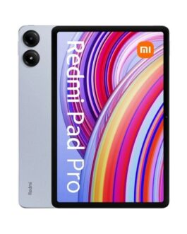 Tablet Xiaomi VHU4749EU Octa Core 8 GB RAM 256 GB Azul