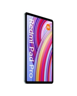 Tablet Xiaomi VHU4749EU Octa Core 8 GB RAM 256 GB Azul