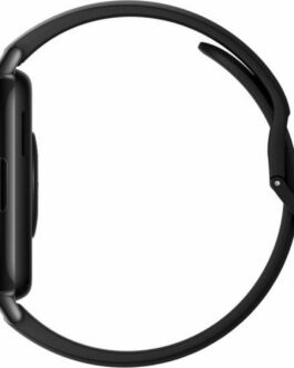 Smartwatch Xiaomi REDMI WATCH 5 LITE Negro