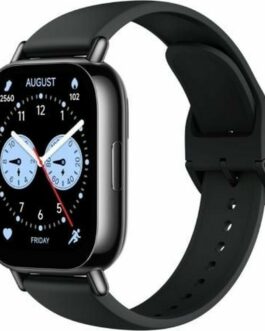 Smartwatch Xiaomi REDMI WATCH 5 LITE Negro
