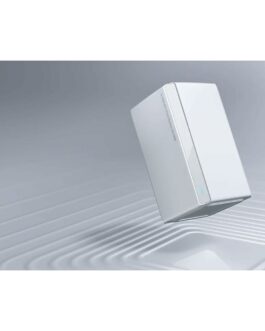 Cargador para Portátil Xiaomi