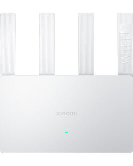 Cargador para Portátil Xiaomi
