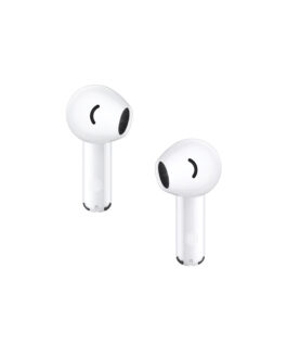 Auriculares in Ear Bluetooth Huawei FreeBuds SE 2 Blanco