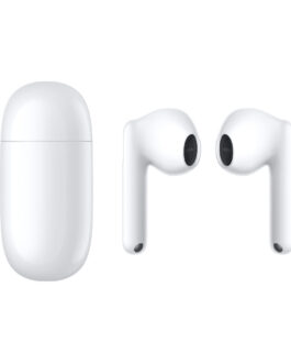 Auriculares in Ear Bluetooth Huawei FreeBuds SE 2 Blanco