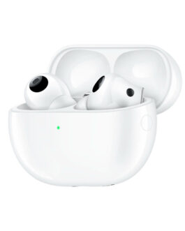 Auriculares in Ear Bluetooth Huawei FreeBuds Pro 3 Blanco