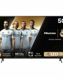 Smart TV Hisense