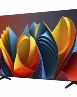 Smart TV Hisense