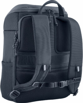 Mochila para Portátil HP 6H2D8AA