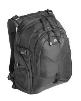Maletín para Portátil Targus TEB01 Negro