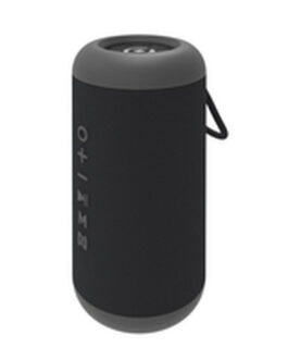 Altavoz Bluetooth Portátil Celly ULTRABOOSTBK