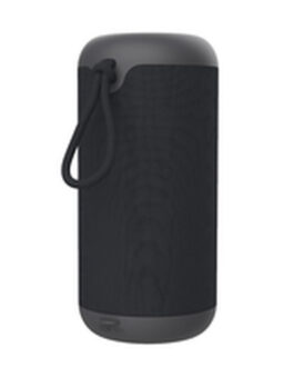 Altavoz Bluetooth Portátil Celly ULTRABOOSTBK