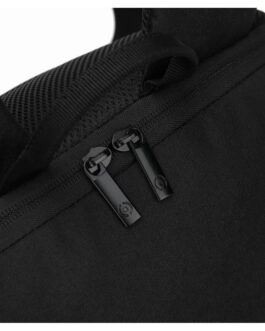 Mochila para Portátil Celly DAYPACKBK Negro