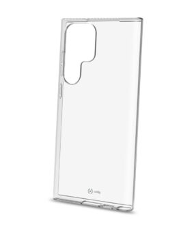 S7780282_0