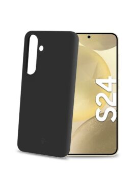 S77178738_0