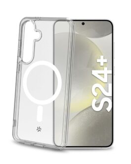 S77178800_0