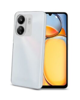 S77180001_0
