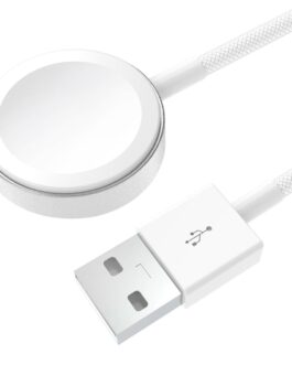 Cargador USB Celly WCHARGERUSBA