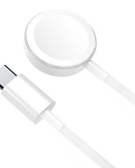 Cargador USB Celly WCHARGERUSBC