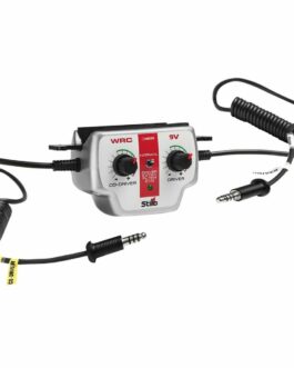 Radio Stilo STIAB0214