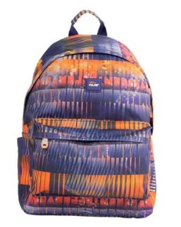 Mochila para Portátil Milan Fizz 41 x 30 x 18 cm