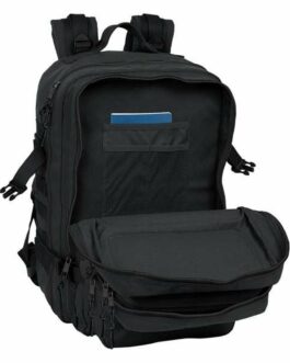Mochila para Portátil Safta