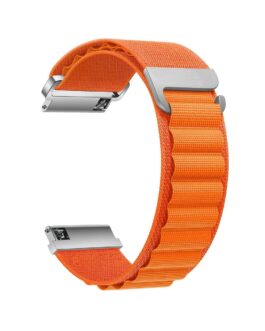 Correa para Reloj KSIX Adventure
