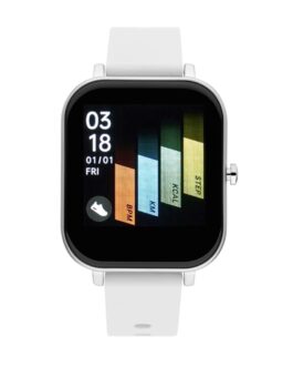 Smartwatch Watx & Colors WAS3003