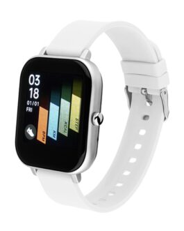 Smartwatch Watx & Colors WAS3003