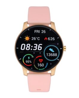Smartwatch Watx & Colors WAS4002