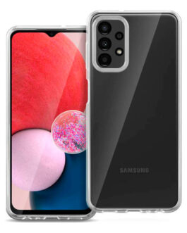 Funda para Móvil