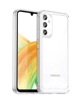 Funda para Móvil
