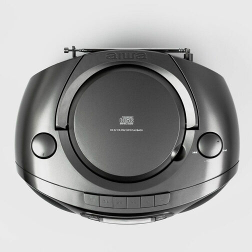 S6505315_5