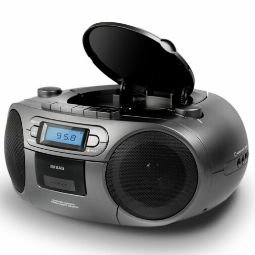 S6505315_2
